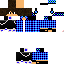 Texture for fsefss