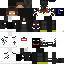 Texture for calebe