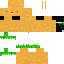 Texture for вцвц