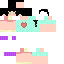 Texture for NongBelw_2