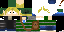 Texture for BouncyTV