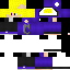 Texture for fdsdfsdffd