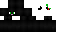 Texture for Hollyleaf