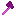Texture for axolotl balta