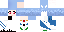 Texture for rei ayanami