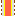 Texture for power rail