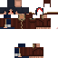 Texture for itachi