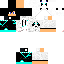 Texture for Maykon