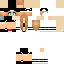 Texture for LiloniSimol