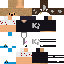 Texture for ki_lon_channel