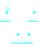 Texture for BOKUORE