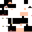 Texture for cool sam