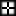 Texture for gun scope