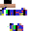 Texture for GG