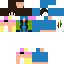 Texture for lolo2