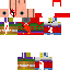Texture for qasdasd