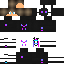 Texture for fsdf