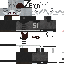Texture for Kooves - Rhanni51 Revised