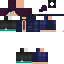 Texture for  DSFSD