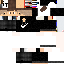 Texture for JoaoZinBLK