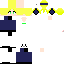 Texture for hikari