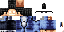 Texture for psy007