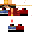 Texture for aa
