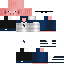 Texture for Piggy cool