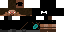 Texture for Teste 2