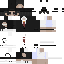Texture for v2
