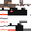 Texture for 12