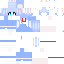 Texture for sieent2