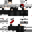 Texture for ｗｗｗｗｗｗｗｗｗ