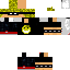 Texture for lucassss