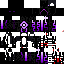 Texture for AhmedKraj