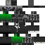 Texture for T0d0Negr0