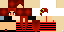 Texture for SuperCreeperMC