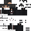 Texture for Sascha's Fadda