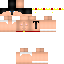 Texture for ElTrollino