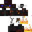 Texture for Savini Tyler
