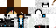 Texture for mather .