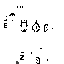 Texture for kokot2