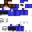 Texture for z