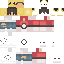 Texture for D4rkFrame12