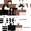 Texture for hm