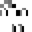 Texture for Something