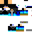 Texture for TAE