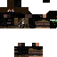Texture for Wasper_CZ