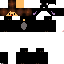 Texture for 12