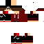 Texture for Dinh